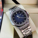 Relógio Quadrado Edition® Marenzzo