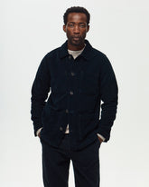 ESTEVE - Navy