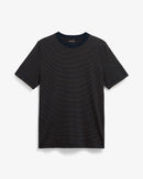 HYPE - Navy/Camel